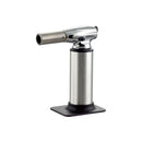 SCH Soplete/Flameador/Torch