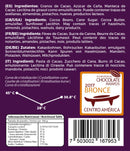 Wolter Chocolate 80%