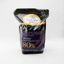 Wolter Chocolate 80%