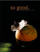 Revista So Good No. 09