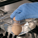 Guante de Silicón  ACC072 ZEUS  Silikomart