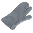 Guante de Silicón  ACC072 ZEUS  Silikomart