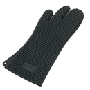 Guante de Silicón  ACC082 ZEUS  Silikomart