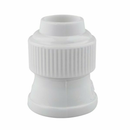 SCH Adaptador para Boquillas Pequeño