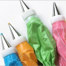 SCH Adaptador para Boquillas Grande