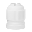 SCH Adaptador para Boquillas Grande