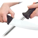 SCH Afilador de Acero 260900