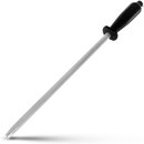 SCH Afilador de Acero 260900