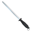 SCH Afilador de Cuchillo 25cm