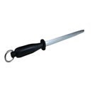 SCH Afilador de Cuchillo 25cm