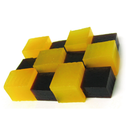 Agar Agar en polvo 500 g Sosa