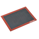 Tapete Air Mat 30x40 Silikomart®