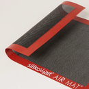 Tapete Air Mat 30x40 Silikomart®