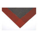 Tapete Air Mat 30x40 Silikomart®