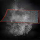 Tapete Air Mat 30x40 Silikomart®