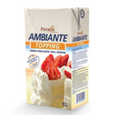 Ambiante Crema Para Batir Puratos