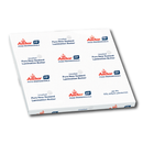 ANCHOR Mantequilla S/Sal Laminas 1kg