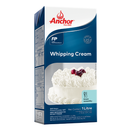 ANCHOR Crema para Batir 1lt