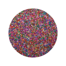 Azúcar Decoradora  100 gr