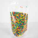 Azucar Decoradora Confetti 100 gr