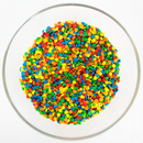 Azucar Decoradora Confetti 100 gr