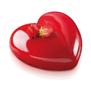 Amore 600 Silikomart