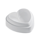 Amore 600 Silikomart