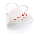 Amore 600 Silikomart