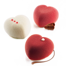 Amorini 100 Silikomart