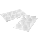 Amorini 100 Silikomart