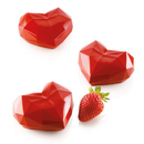 Amorini Origami 110 Silikomart