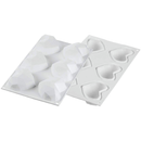 Amorini Origami 110 Silikomart