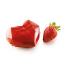 Amorini Origami 110 Silikomart