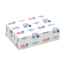 Anchor Mantequilla Sin Sal (Barra 5kg)