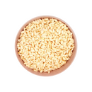 Arroz Inflado 1kg