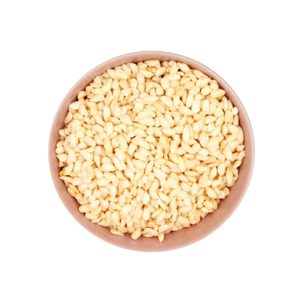 Arroz Inflado 1kg