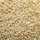 Arroz Inflado 1kg