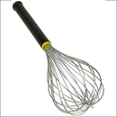 SCH Batidor Globo BLC 450