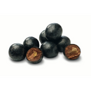 Belcolade Chocolate Leche