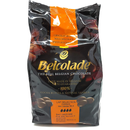 Belcolade Chocolate Leche