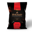Belcolade Chocolate Dark 55%