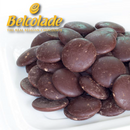Belcolade Chocolate Dark 55%