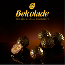 Belcolade Chocolate Dark 55%