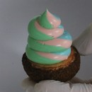 MTO Adaptadores de boquilla - Bi&Tri Color