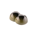 Molde CH010 Bolla P Silikomart