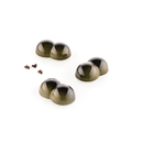 Molde CH010 Bolla P Silikomart