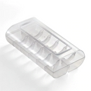 Silikomart Box de Macaron 12pz