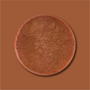 Matizador en polvo para chocolate ENCO 50gr