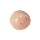 MTO Steel Tubes BX0029