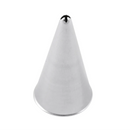 MTO Boquilla  BX0032